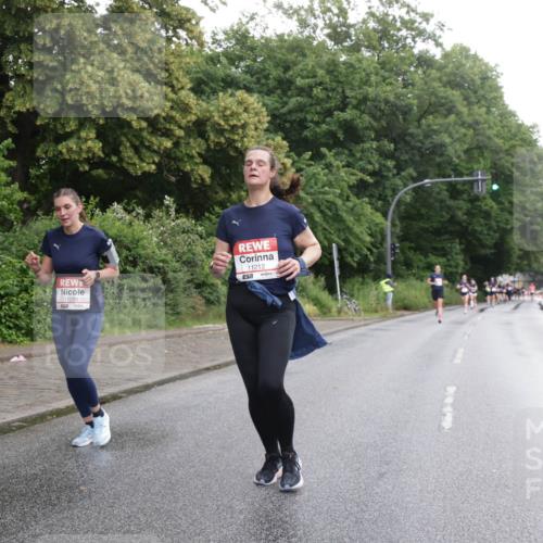 14.06.2026 - REWE Women's Run Jannik Wohlers http://msf.ph/oto/9791389 14.06.2026 09:49:13 Laufen 11289, 11212, 57 meine-sportfotos.de