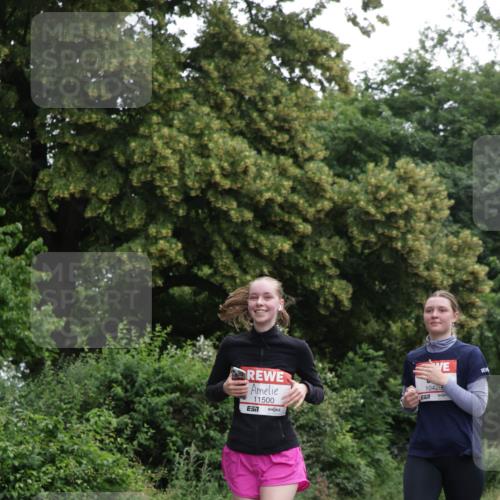 14.06.2026 - REWE Women's Run Jannik Wohlers http://msf.ph/oto/9791390 14.06.2026 10:05:30 Laufen 11500, 10426, 7 meine-sportfotos.de