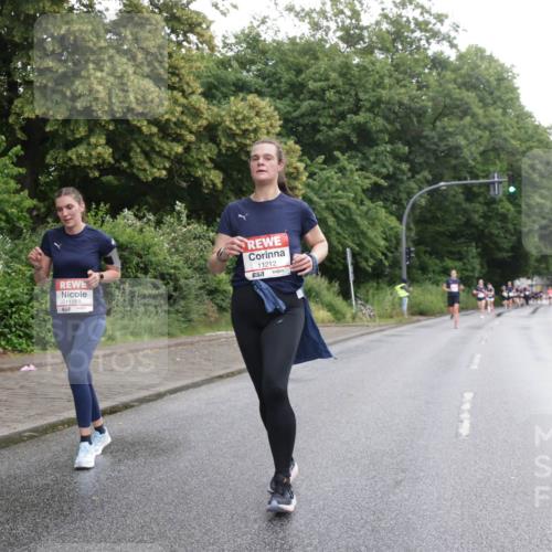 14.06.2026 - REWE Women's Run Jannik Wohlers http://msf.ph/oto/9791391 14.06.2026 09:49:13 Laufen 11289, 57, 11212, 7 meine-sportfotos.de