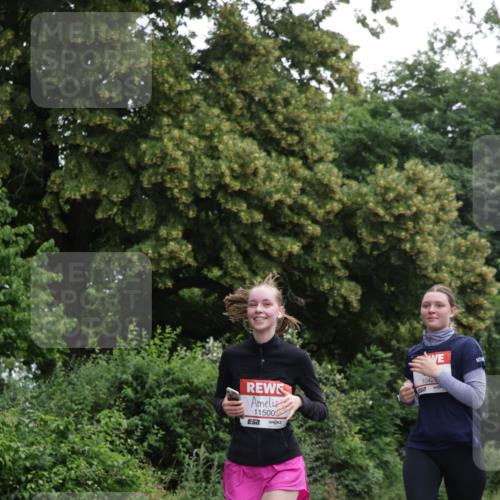 14.06.2026 - REWE Women's Run Jannik Wohlers http://msf.ph/oto/9791392 14.06.2026 10:05:30 Laufen 11500, 7, 1042, 6577 meine-sportfotos.de
