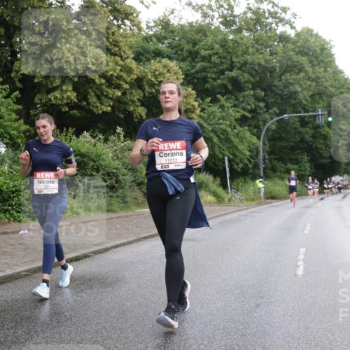 14.06.2026 - REWE Women's Run Jannik Wohlers http://msf.ph/oto/9791393 14.06.2026 09:49:13 Laufen 11289, 57, 11212, 7 meine-sportfotos.de