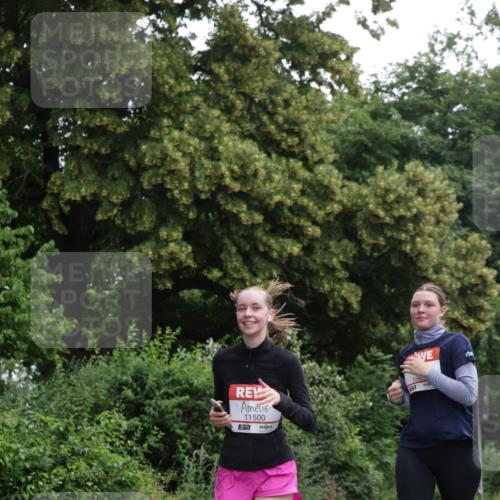 14.06.2026 - REWE Women's Run Jannik Wohlers http://msf.ph/oto/9791394 14.06.2026 10:05:30 Laufen 11500, 1042, 577 meine-sportfotos.de