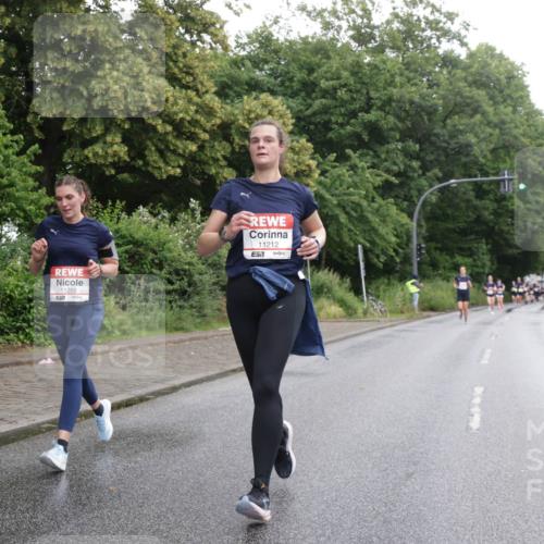 14.06.2026 - REWE Women's Run Jannik Wohlers http://msf.ph/oto/9791395 14.06.2026 09:49:13 Laufen 11289, 7, 11212, 57 meine-sportfotos.de