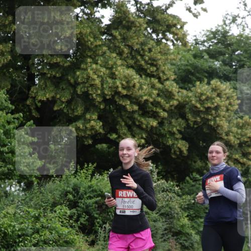 14.06.2026 - REWE Women's Run Jannik Wohlers http://msf.ph/oto/9791396 14.06.2026 10:05:30 Laufen 11500, 7 meine-sportfotos.de