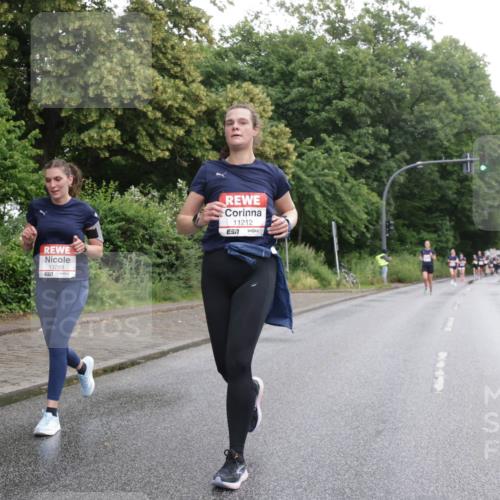 14.06.2026 - REWE Women's Run Jannik Wohlers http://msf.ph/oto/9791397 14.06.2026 09:49:13 Laufen 11289, 57, 11212 meine-sportfotos.de