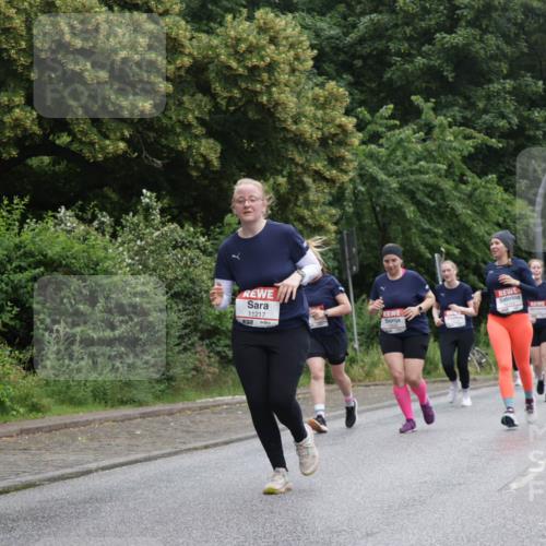 14.06.2026 - REWE Women's Run Jannik Wohlers http://msf.ph/oto/9791398 14.06.2026 10:05:32 Laufen 11217 meine-sportfotos.de