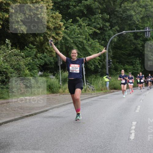 14.06.2026 - REWE Women's Run Jannik Wohlers http://msf.ph/oto/9791399 14.06.2026 09:49:17 Laufen 10107 meine-sportfotos.de