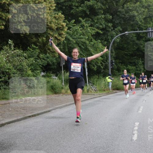 14.06.2026 - REWE Women's Run Jannik Wohlers http://msf.ph/oto/9791401 14.06.2026 09:49:17 Laufen  meine-sportfotos.de