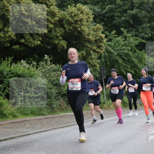 14.06.2026 - REWE Women's Run Jannik Wohlers http://msf.ph/oto/9791402 14.06.2026 10:05:33 Laufen 11217 meine-sportfotos.de