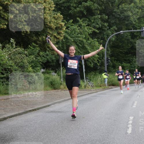 14.06.2026 - REWE Women's Run Jannik Wohlers http://msf.ph/oto/9791403 14.06.2026 09:49:17 Laufen  meine-sportfotos.de