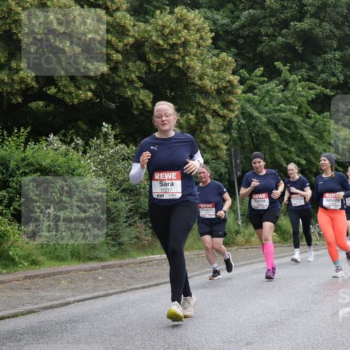 14.06.2026 - REWE Women's Run Jannik Wohlers http://msf.ph/oto/9791404 14.06.2026 10:05:33 Laufen 11217 meine-sportfotos.de