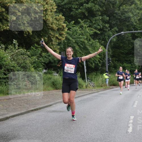 14.06.2026 - REWE Women's Run Jannik Wohlers http://msf.ph/oto/9791405 14.06.2026 09:49:18 Laufen 10107 meine-sportfotos.de