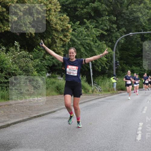 14.06.2026 - REWE Women's Run Jannik Wohlers http://msf.ph/oto/9791407 14.06.2026 09:49:18 Laufen 10107 meine-sportfotos.de