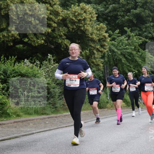 14.06.2026 - REWE Women's Run Jannik Wohlers http://msf.ph/oto/9791408 14.06.2026 10:05:33 Laufen 11217, 57 meine-sportfotos.de