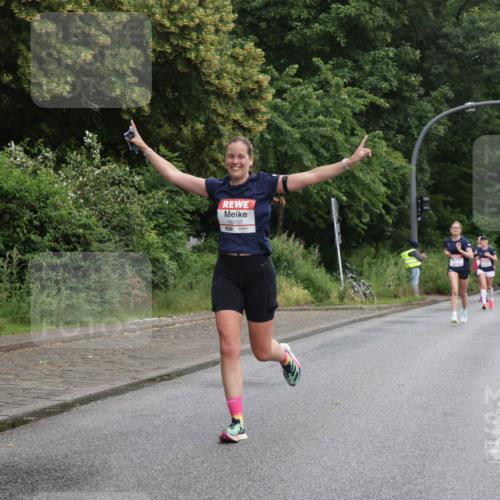 14.06.2026 - REWE Women's Run Jannik Wohlers http://msf.ph/oto/9791411 14.06.2026 09:49:18 Laufen 10107 meine-sportfotos.de