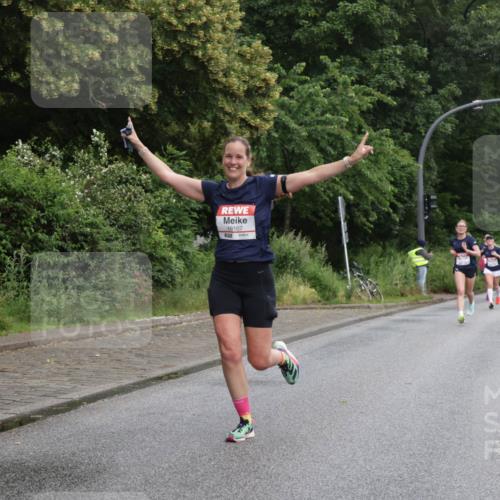 14.06.2026 - REWE Women's Run Jannik Wohlers http://msf.ph/oto/9791413 14.06.2026 09:49:18 Laufen 10107 meine-sportfotos.de