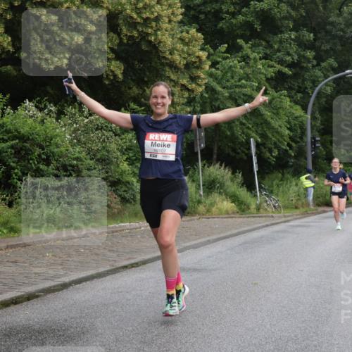 14.06.2026 - REWE Women's Run Jannik Wohlers http://msf.ph/oto/9791415 14.06.2026 09:49:18 Laufen 10107, 7 meine-sportfotos.de