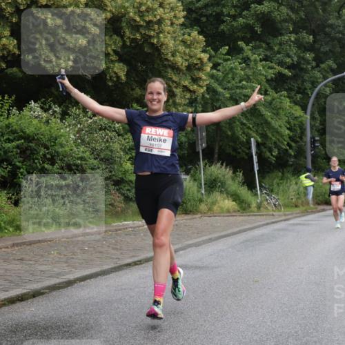 14.06.2026 - REWE Women's Run Jannik Wohlers http://msf.ph/oto/9791417 14.06.2026 09:49:18 Laufen 10107, 7 meine-sportfotos.de
