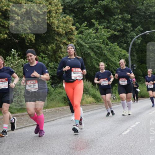 14.06.2026 - REWE Women's Run Jannik Wohlers http://msf.ph/oto/9791419 14.06.2026 10:05:34 Laufen 10834, 10690, 57, 11355, 57 meine-sportfotos.de
