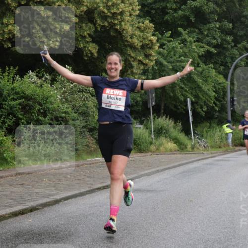 14.06.2026 - REWE Women's Run Jannik Wohlers http://msf.ph/oto/9791420 14.06.2026 09:49:18 Laufen 10107, 7 meine-sportfotos.de