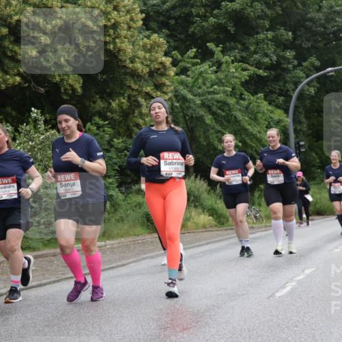 14.06.2026 - REWE Women's Run Jannik Wohlers http://msf.ph/oto/9791421 14.06.2026 10:05:34 Laufen 10834, 10690, 57, 11355, 57 meine-sportfotos.de