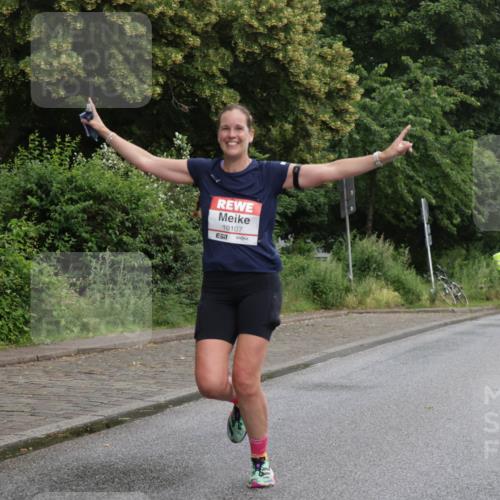 14.06.2026 - REWE Women's Run Jannik Wohlers http://msf.ph/oto/9791422 14.06.2026 09:49:18 Laufen 10107, 7 meine-sportfotos.de