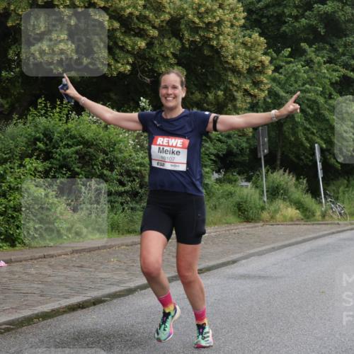 14.06.2026 - REWE Women's Run Jannik Wohlers http://msf.ph/oto/9791423 14.06.2026 09:49:18 Laufen 10107 meine-sportfotos.de