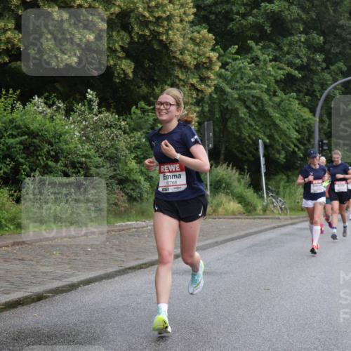 14.06.2026 - REWE Women's Run Jannik Wohlers http://msf.ph/oto/9791425 14.06.2026 09:49:22 Laufen 10768 meine-sportfotos.de