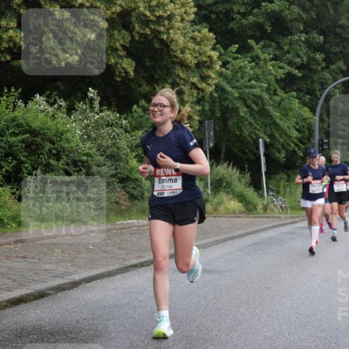 14.06.2026 - REWE Women's Run Jannik Wohlers http://msf.ph/oto/9791426 14.06.2026 09:49:22 Laufen 10768, 57 meine-sportfotos.de