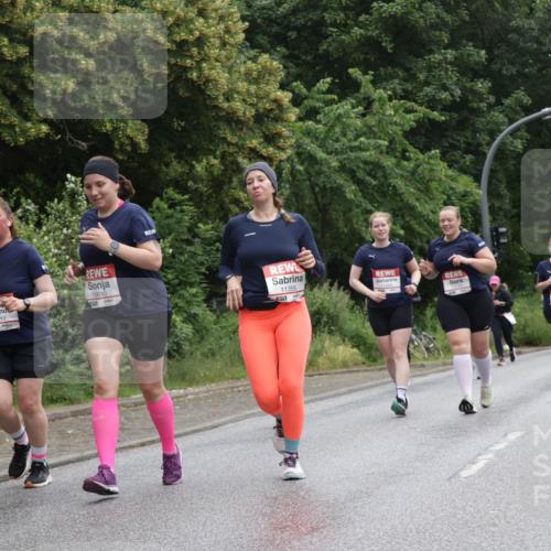 14.06.2026 - REWE Women's Run Jannik Wohlers http://msf.ph/oto/9791427 14.06.2026 10:05:34 Laufen 10834, 10690, 11355, 11260 meine-sportfotos.de