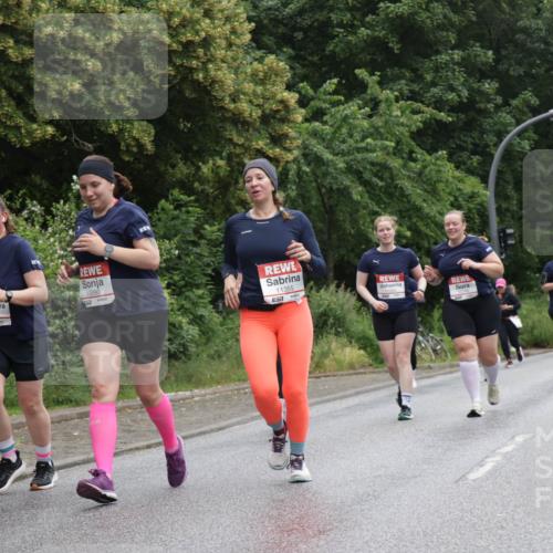 14.06.2026 - REWE Women's Run Jannik Wohlers http://msf.ph/oto/9791428 14.06.2026 10:05:35 Laufen 10834, 7, 10690, 11355 meine-sportfotos.de