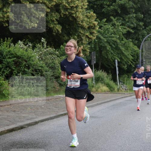 14.06.2026 - REWE Women's Run Jannik Wohlers http://msf.ph/oto/9791429 14.06.2026 09:49:22 Laufen 10768 meine-sportfotos.de