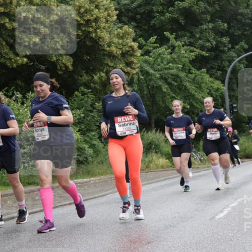 14.06.2026 - REWE Women's Run Jannik Wohlers http://msf.ph/oto/9791430 14.06.2026 10:05:35 Laufen 10834, 77, 10690, 11355, 7 meine-sportfotos.de