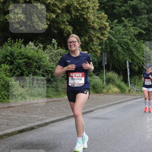 14.06.2026 - REWE Women's Run Jannik Wohlers http://msf.ph/oto/9791431 14.06.2026 09:49:23 Laufen 10768 meine-sportfotos.de