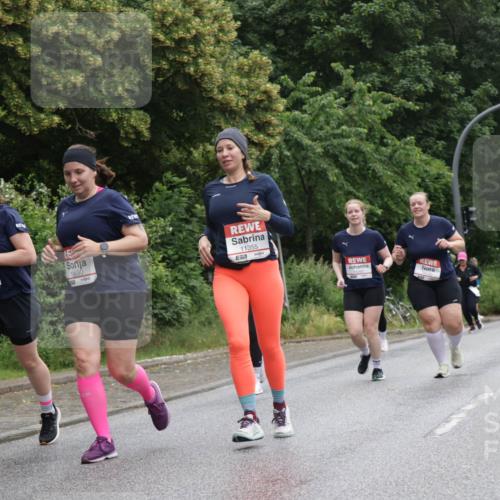 14.06.2026 - REWE Women's Run Jannik Wohlers http://msf.ph/oto/9791432 14.06.2026 10:05:35 Laufen 10834, 10690, 11355 meine-sportfotos.de