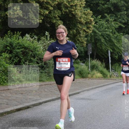14.06.2026 - REWE Women's Run Jannik Wohlers http://msf.ph/oto/9791433 14.06.2026 09:49:23 Laufen 10768, 7 meine-sportfotos.de