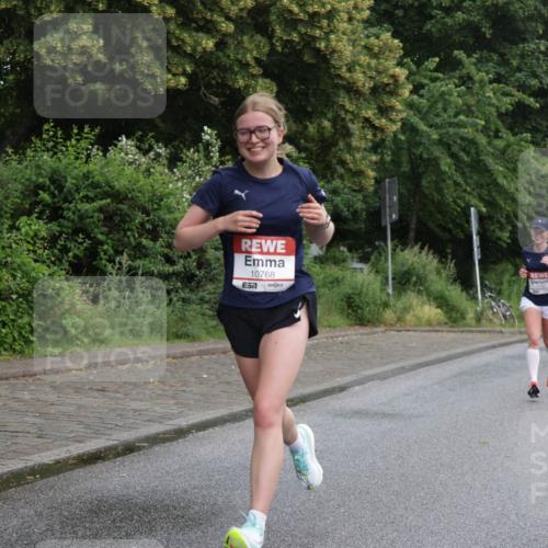 14.06.2026 - REWE Women's Run Jannik Wohlers http://msf.ph/oto/9791434 14.06.2026 09:49:23 Laufen 10768, 57, 10794 meine-sportfotos.de