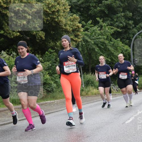 14.06.2026 - REWE Women's Run Jannik Wohlers http://msf.ph/oto/9791435 14.06.2026 10:05:35 Laufen 10834, 10690, 11355, 57 meine-sportfotos.de