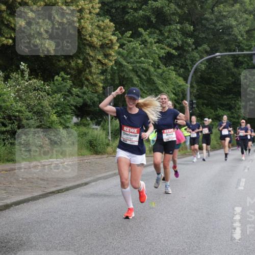 14.06.2026 - REWE Women's Run Jannik Wohlers http://msf.ph/oto/9791436 14.06.2026 09:49:24 Laufen 10794 meine-sportfotos.de