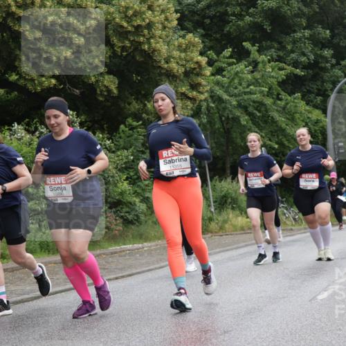 14.06.2026 - REWE Women's Run Jannik Wohlers http://msf.ph/oto/9791437 14.06.2026 10:05:35 Laufen 108, 6577, 10690, 551, 11355, 517 meine-sportfotos.de