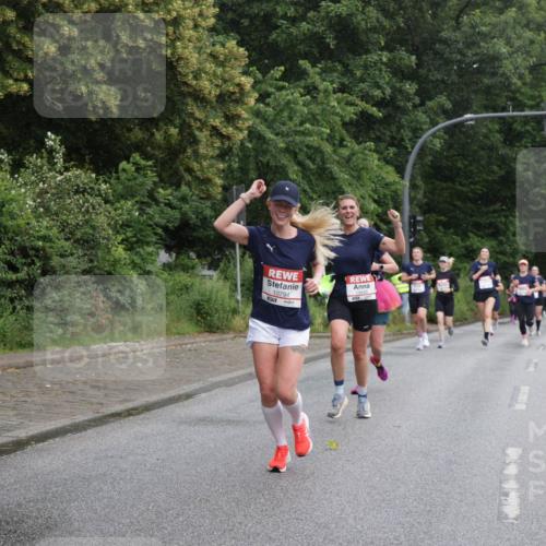 14.06.2026 - REWE Women's Run Jannik Wohlers http://msf.ph/oto/9791438 14.06.2026 09:49:24 Laufen 10794, 10943 meine-sportfotos.de