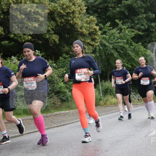 14.06.2026 - REWE Women's Run Jannik Wohlers http://msf.ph/oto/9791439 14.06.2026 10:05:35 Laufen 10834, 10690, 5, 11355, 57, 1126 meine-sportfotos.de