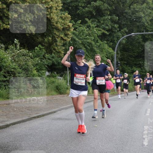 14.06.2026 - REWE Women's Run Jannik Wohlers http://msf.ph/oto/9791440 14.06.2026 09:49:24 Laufen 10794 meine-sportfotos.de