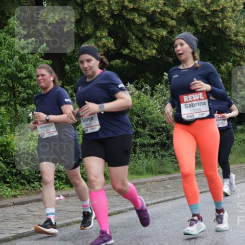 14.06.2026 - REWE Women's Run Jannik Wohlers http://msf.ph/oto/9791441 14.06.2026 10:05:35 Laufen 10834, 10690, 11355 meine-sportfotos.de