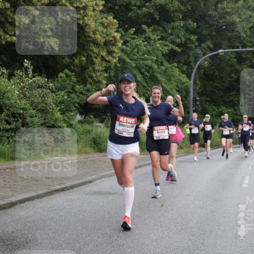 14.06.2026 - REWE Women's Run Jannik Wohlers http://msf.ph/oto/9791442 14.06.2026 09:49:24 Laufen 10794, 57, 10943 meine-sportfotos.de