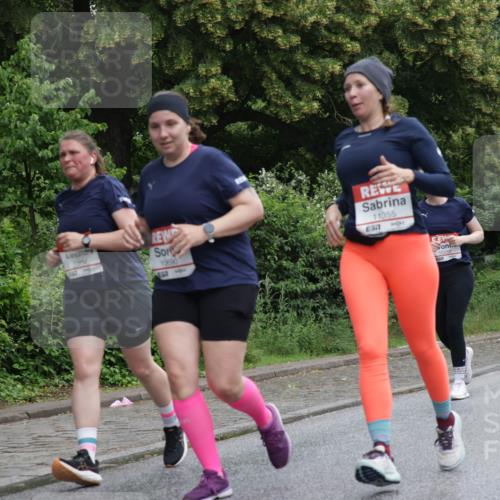 14.06.2026 - REWE Women's Run Jannik Wohlers http://msf.ph/oto/9791443 14.06.2026 10:05:35 Laufen 10804, 10690, 11355, 577, 10258 meine-sportfotos.de