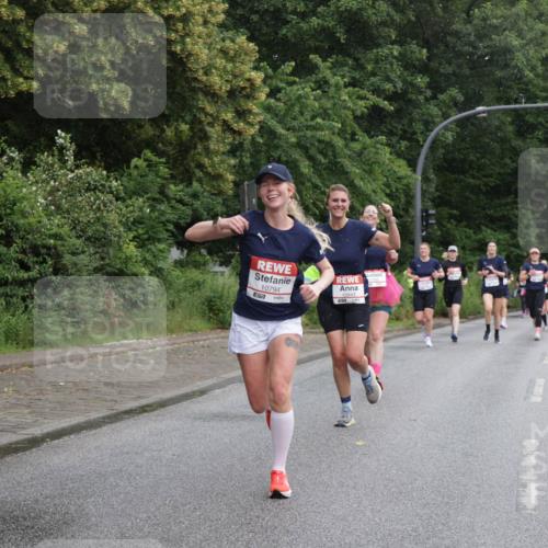 14.06.2026 - REWE Women's Run Jannik Wohlers http://msf.ph/oto/9791444 14.06.2026 09:49:25 Laufen 10794, 10943 meine-sportfotos.de