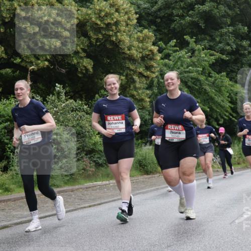 14.06.2026 - REWE Women's Run Jannik Wohlers http://msf.ph/oto/9791445 14.06.2026 10:05:37 Laufen 10258, 11260, 10240, 57 meine-sportfotos.de