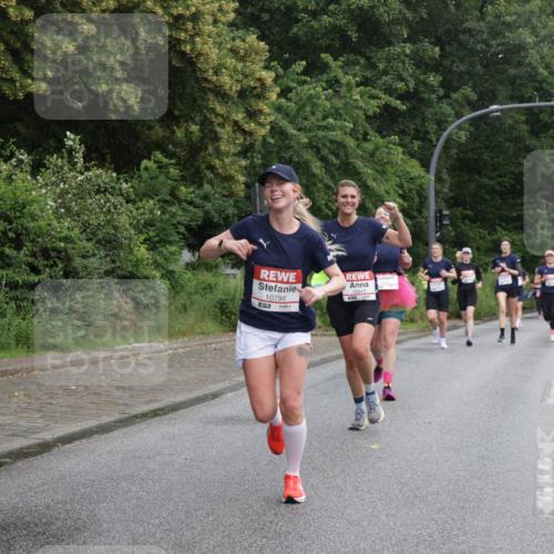14.06.2026 - REWE Women's Run Jannik Wohlers http://msf.ph/oto/9791446 14.06.2026 09:49:25 Laufen 10794, 7, 10943 meine-sportfotos.de