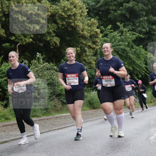14.06.2026 - REWE Women's Run Jannik Wohlers http://msf.ph/oto/9791447 14.06.2026 10:05:37 Laufen 10258, 11260, 7, 10240 meine-sportfotos.de